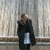 shopr_poshmark